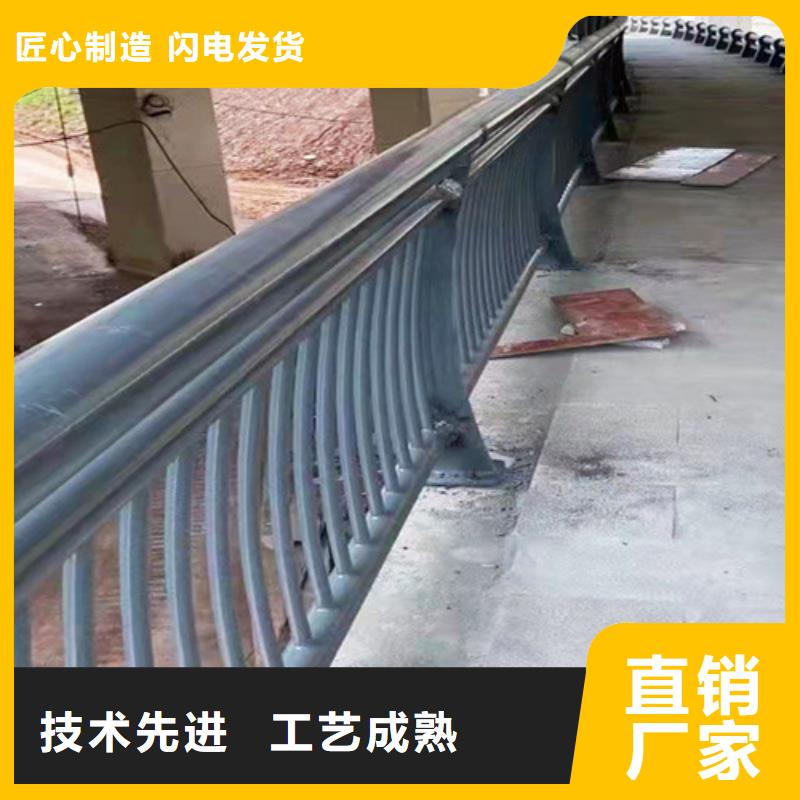 桥梁2-【道路护栏】产品细节畅销本地