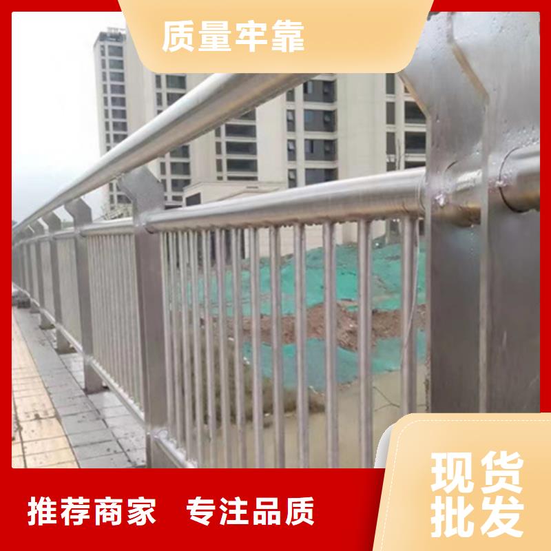 桥梁2,【中央分隔栏】专注生产N年本地货源