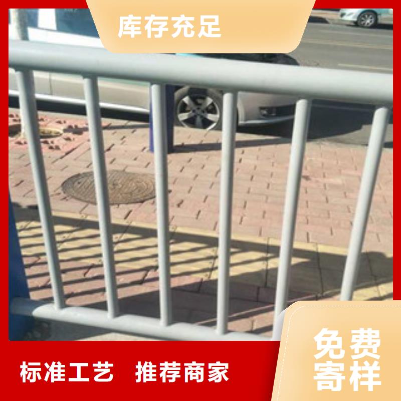 桥梁立柱_道路护栏低价货源[当地]品牌