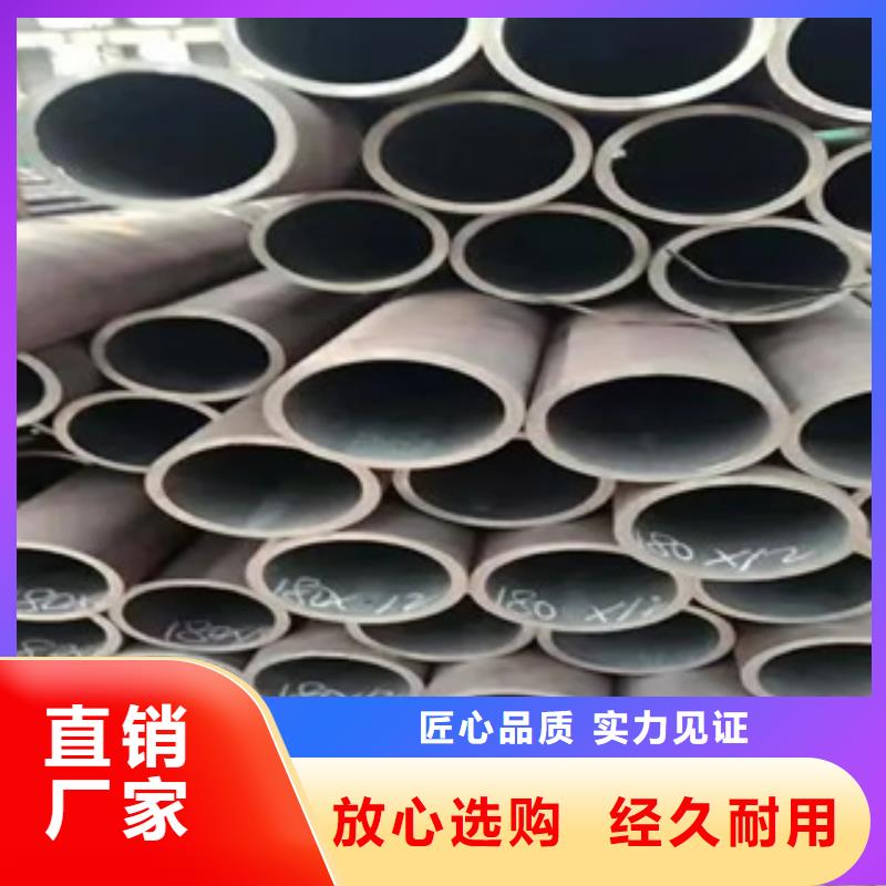 高建管桥梁耐候板物流配送源头把关放心选购