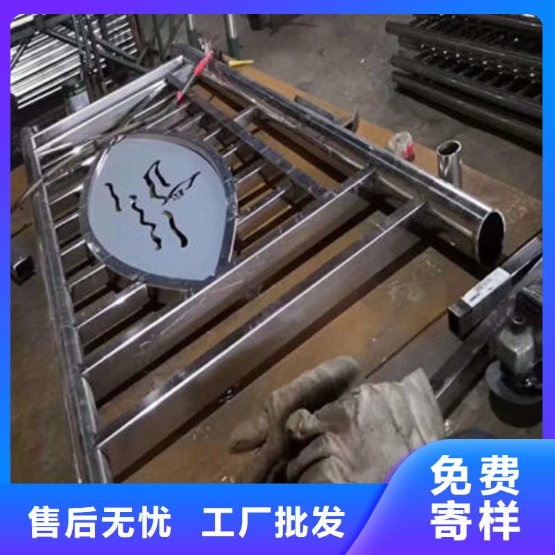 防撞立柱-【交通护栏】精致工艺当日价格