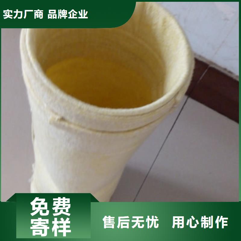 除尘器布袋单机除尘器厂家规格全定制速度快工期短