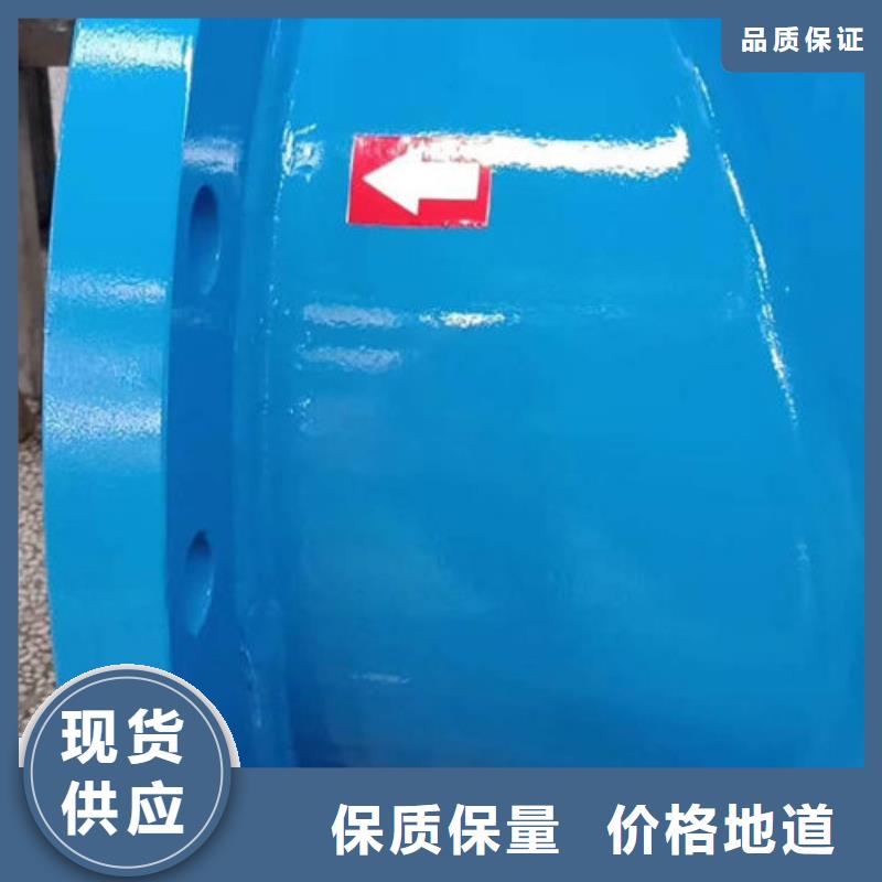 【全程水处理器】-旁流水处理器优选厂家批发价格