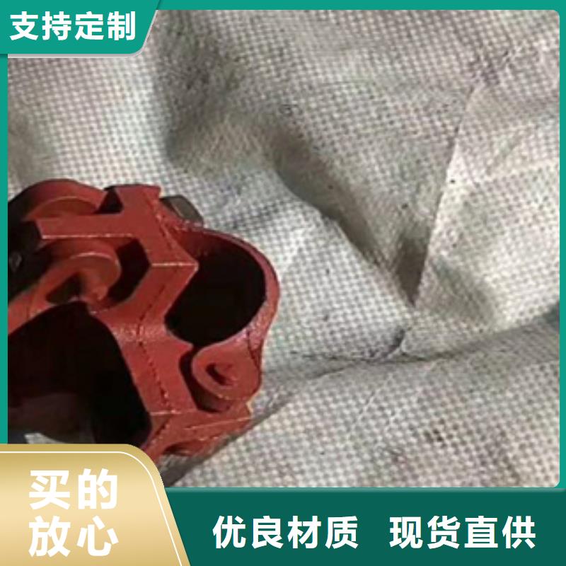 架子管焊管专注产品质量与服务质量好