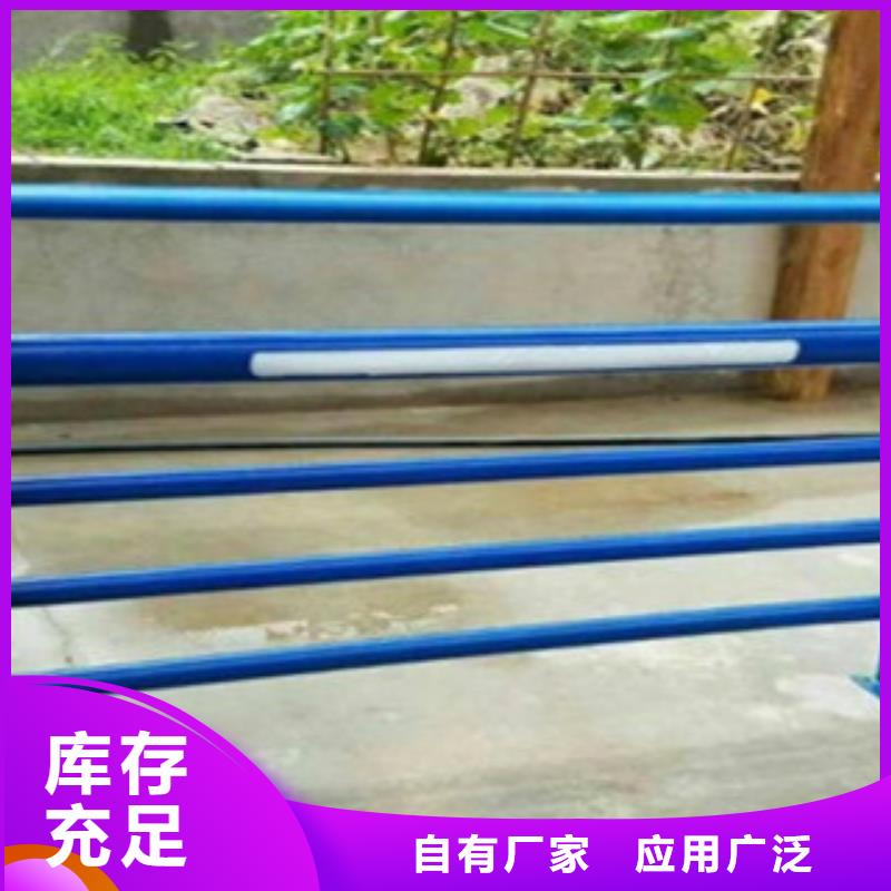 灯光护栏防撞护栏品牌专营当地服务商