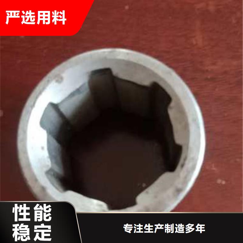 精密管买的放心安兴用的舒心严格把控每一处细节