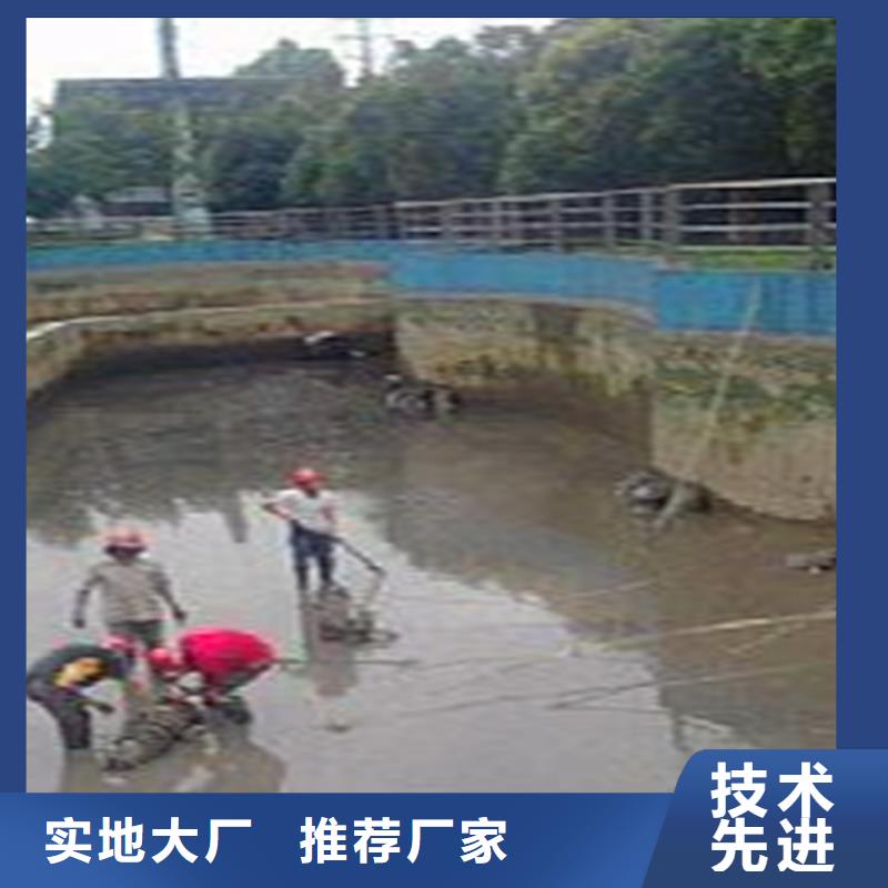 河道清淤市政管道疏通支持大小批量采购【当地】生产厂家