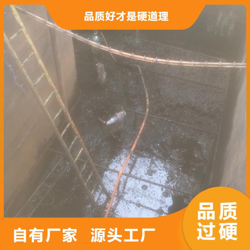 沉淀池清理吸污车转运污水今年新款<本地>生产商