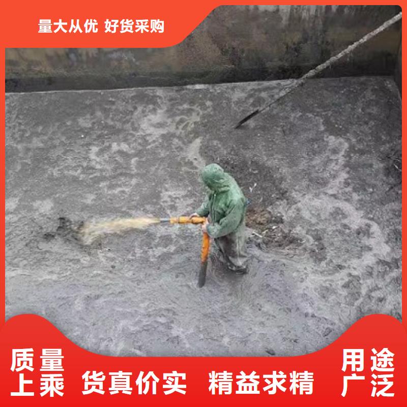 沉淀池清理河道清淤详细参数诚信经营现货现发