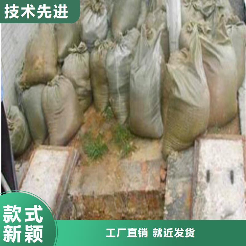 沉淀池清理_市政管道疏通工厂批发<当地>制造商