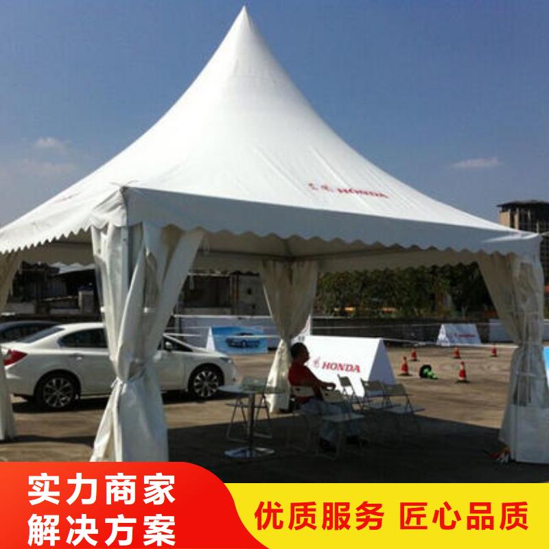 莞城街道车展灯出租租赁搭建价格收费合理