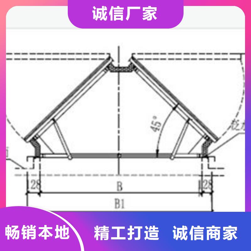 【一字型天窗联动排烟天窗常年出售】当日价格