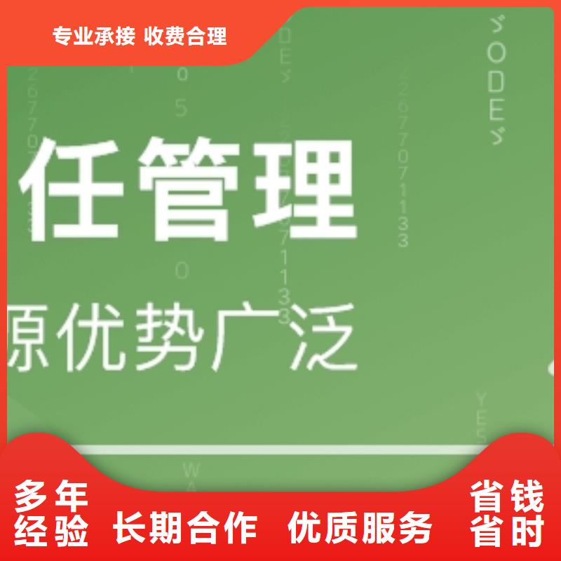 SA8000认证_【ISO14000\ESD防静电认证】一对一服务靠谱商家