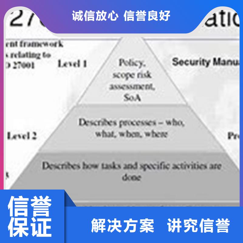 【iso27001认证】ISO13485认证服务热情技术好