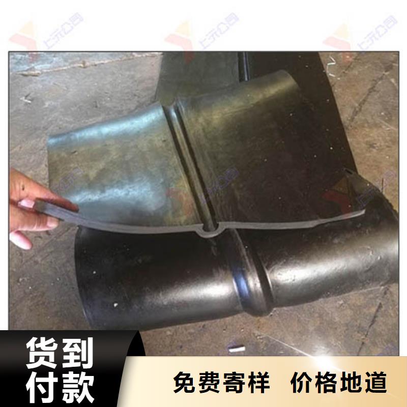 【橡胶止水带】-滑动支座专业信赖厂家产地直销