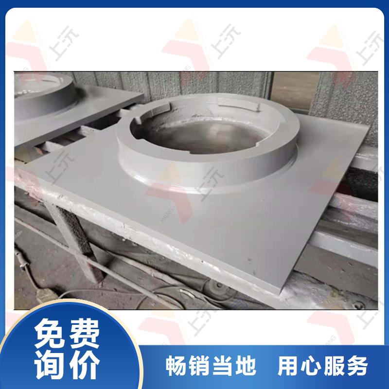 万向支座球铰支座品牌企业优选原材
