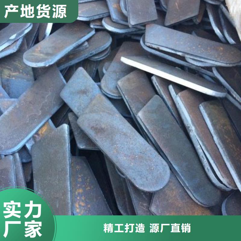 冲压件GR15轴承专用管产品参数<本地>货源