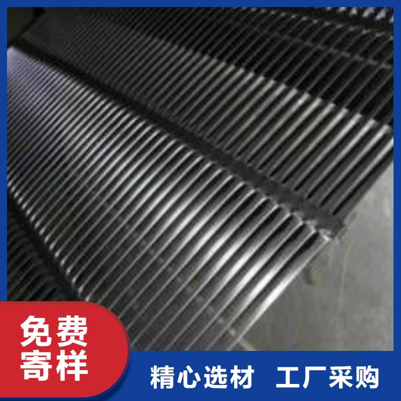 塑料土工格栅_HDPE土工膜品种全严格把控每一处细节