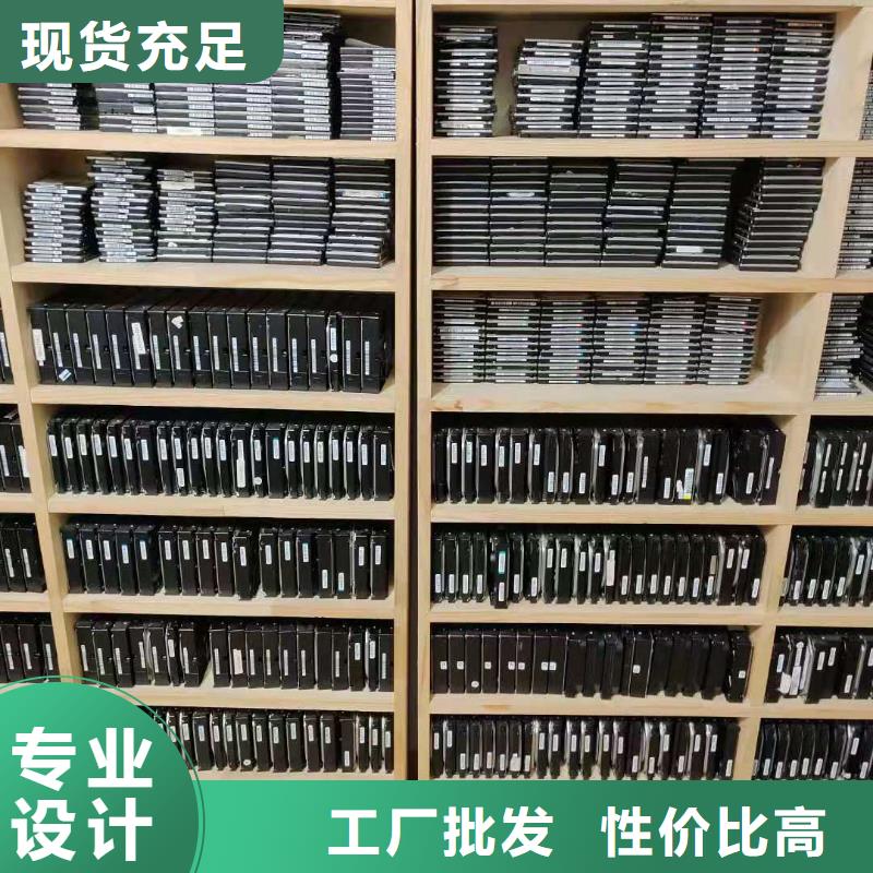 数据恢复NAS存储数据恢复保障产品质量一站式采购