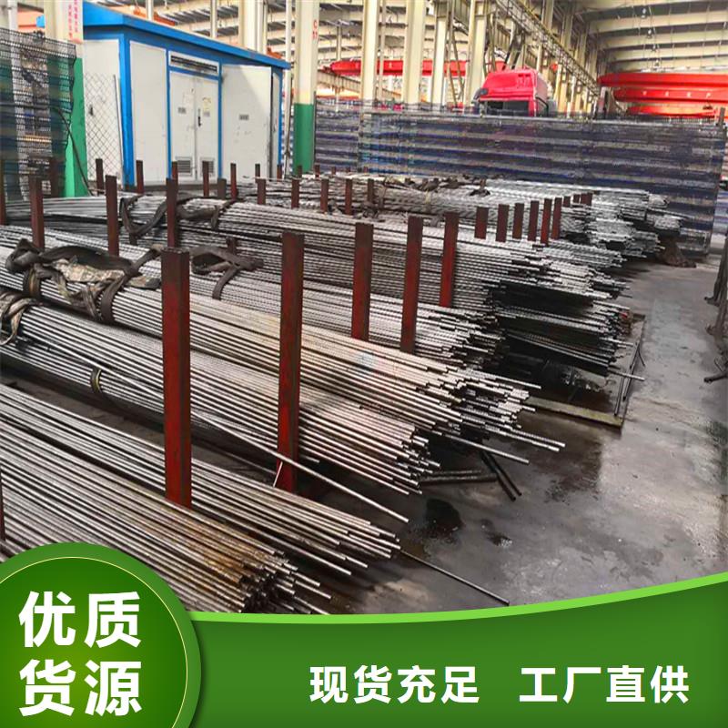 冷拔钢管-20G高压锅炉管货品齐全当地生产商