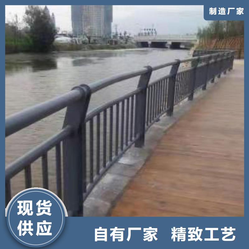 【桥梁护栏】【高速开口栏网】生产型详细参数