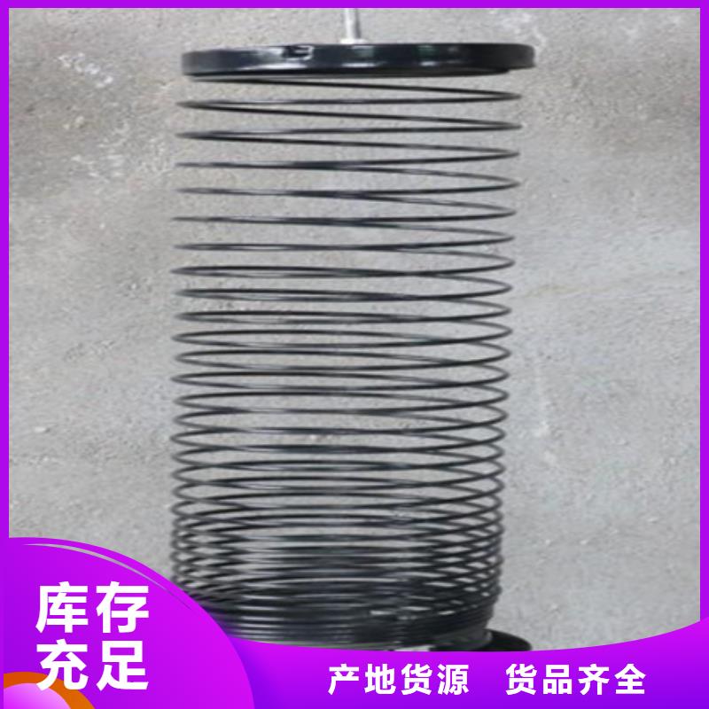 【除尘器骨架【布袋除尘器】厂家直营】【本地】品牌