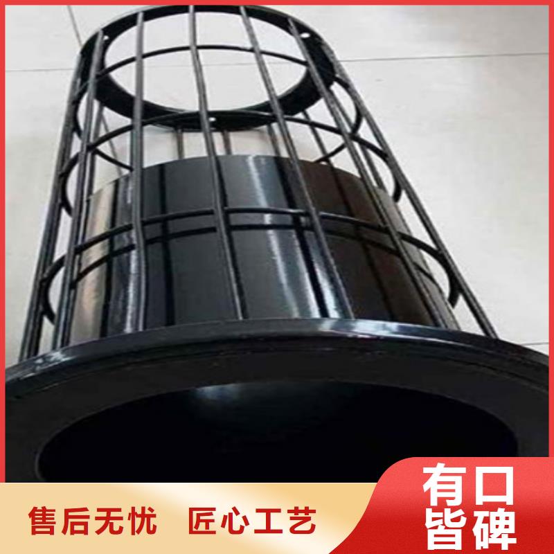 【除尘器骨架】矿山石料厂除尘器厂家专心专注专业颜色尺寸款式定制