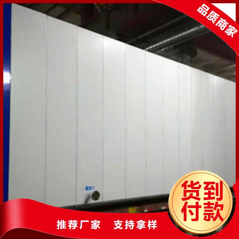 ​污水处理uasb厌氧罐质检合格出厂同城服务商