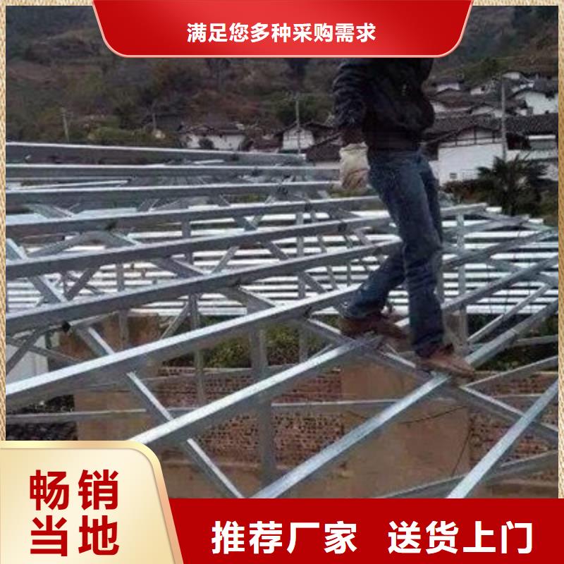 水泥纤维板对质量负责严格把关质量放心