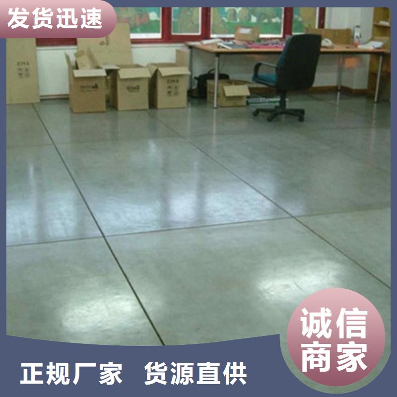 纤维水泥板水泥纤维板优质工艺当地供应商