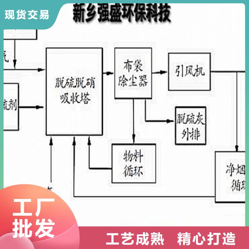 生石灰干法脱硫剂诚信可靠支持货到付清