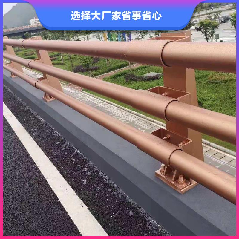 【铸钢护栏】_道路护栏支持定制加工就近发货