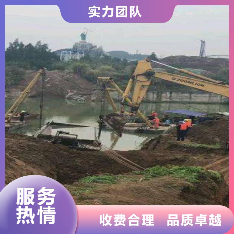 三沙市沉管焊接公司价格行情承接水下工程诚实守信