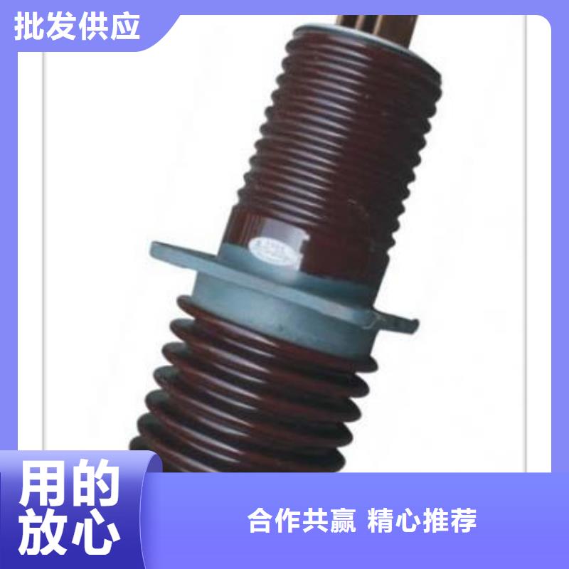 FCRG-10/3150硅胶套管品类齐全