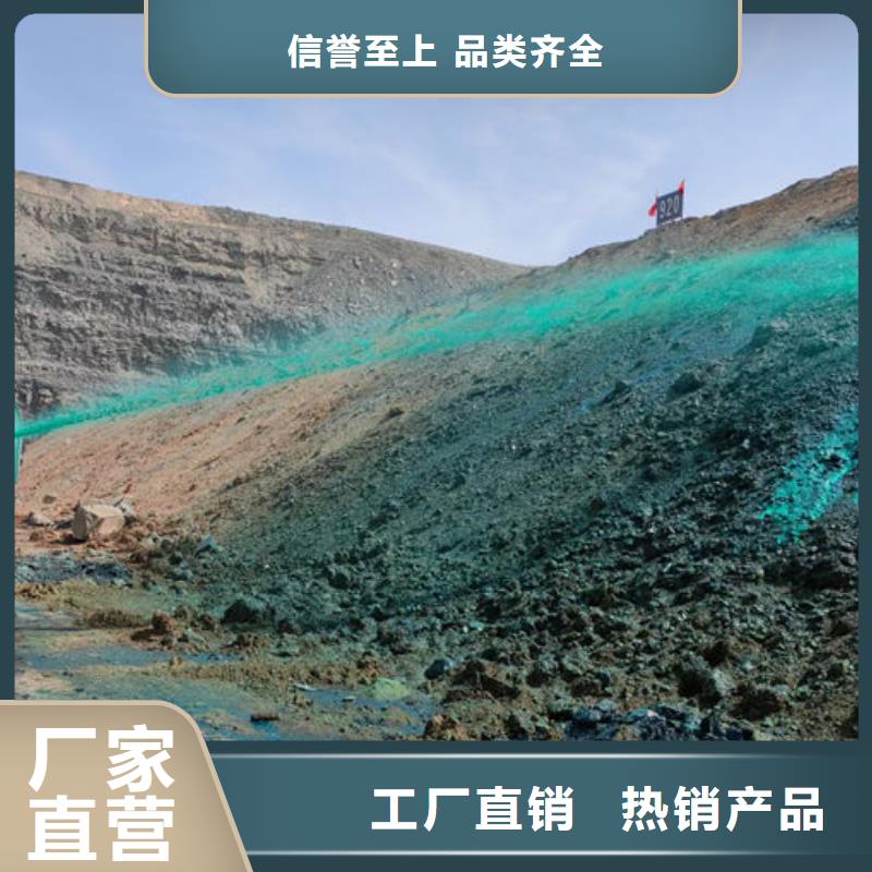生物酶抑尘剂诚信为本当地制造商