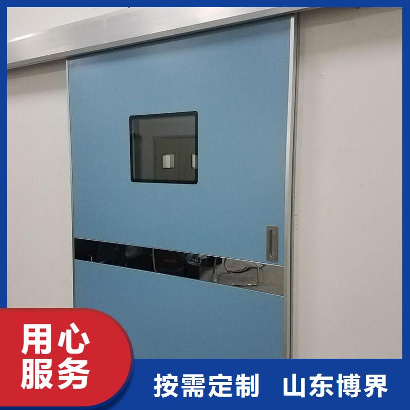 铅门高性价比质量优价格低