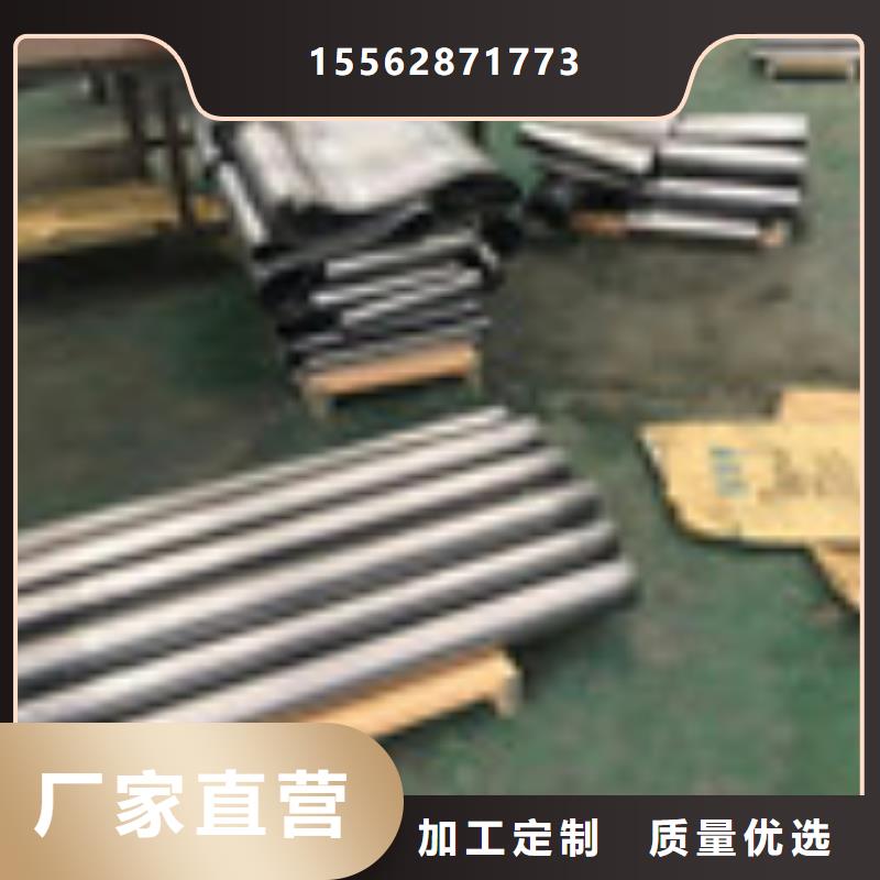 放射科铅房生产安装出厂价