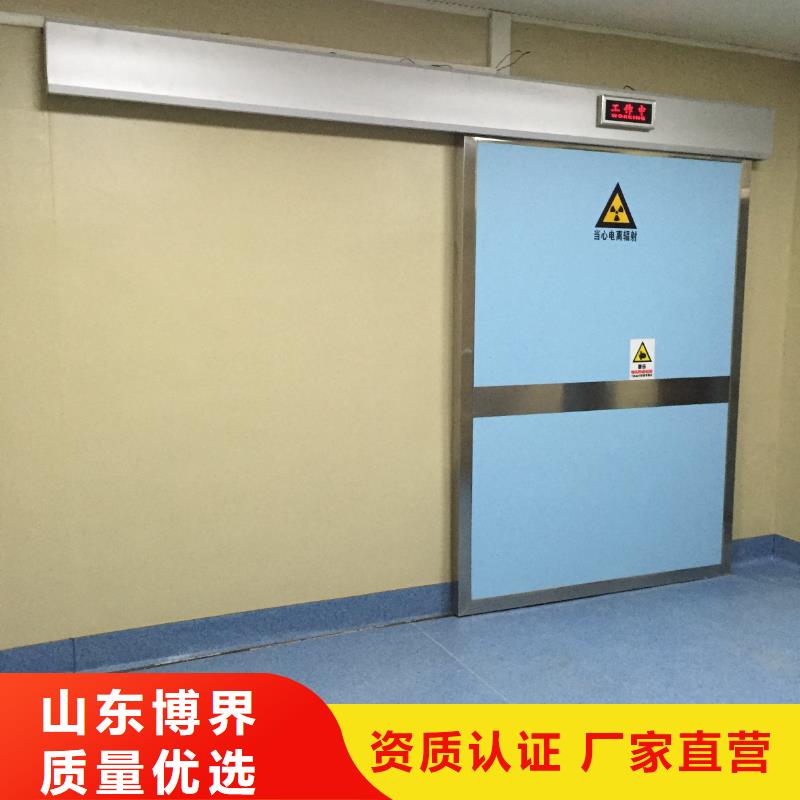 南昌高性能硫酸钡板专业生产设备多家仓库发货