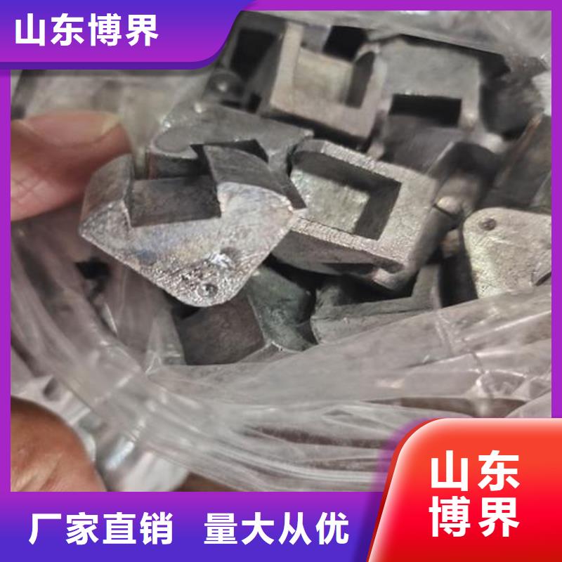 铅箱推荐大品牌值得信赖