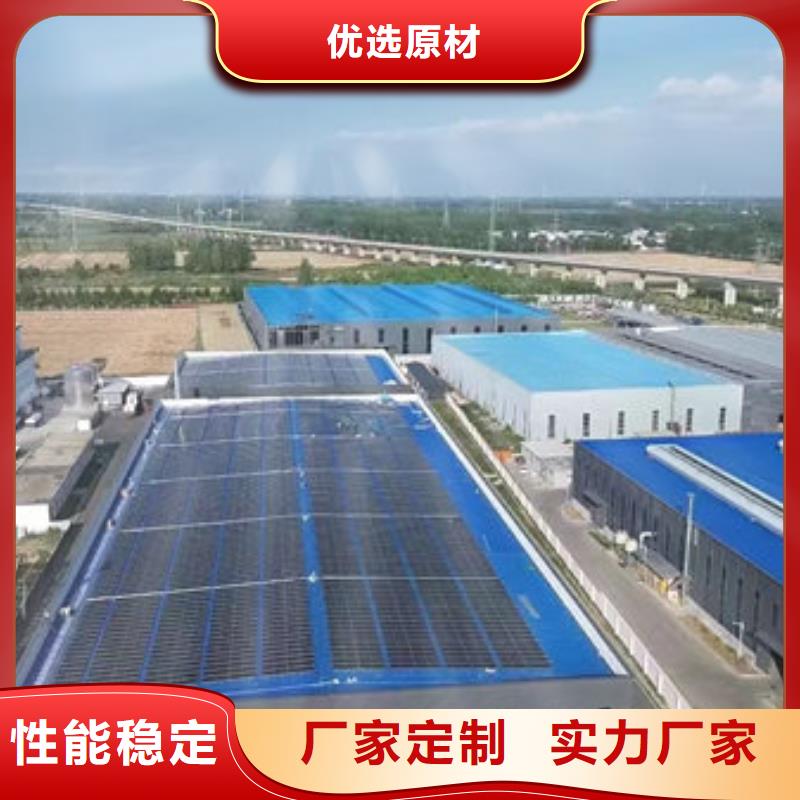 济南塑料颗粒厂家以质量求生存现货直供