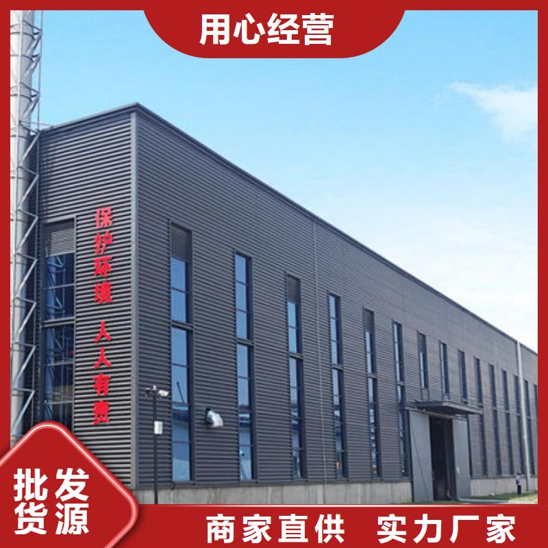 新余塑料颗粒大量现货同城服务商