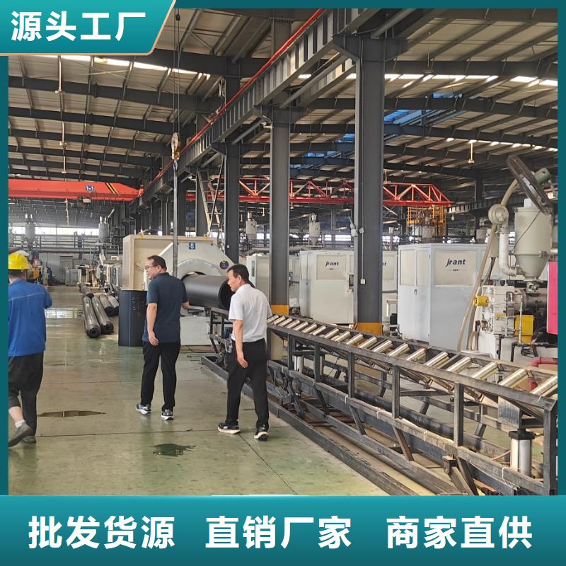中科新塑再生PC颗粒专注生产制造多年直销厂家再生PC颗粒根据要求定制