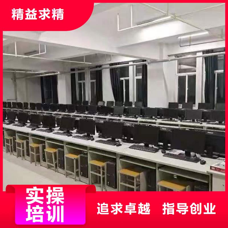 春招学校雄安新区品质服务