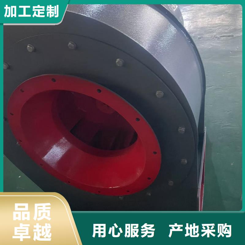 4-722C塑料风机支持批发(好服务!2025已更新)二次风机同城货源