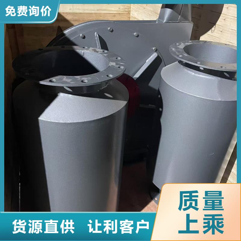 D140-61-1.5气刀高压风机支持贴心售后2025实时更新今日/供应商定制定做