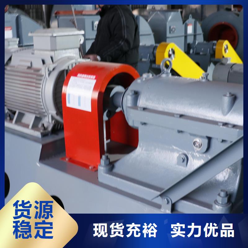 离心鼓风机LFSR300工厂自营2025已更新(今日/动态)山东临沂风机工艺成熟