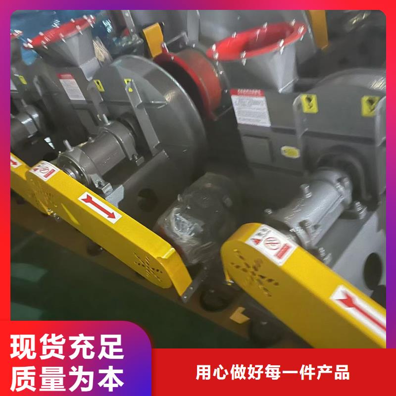 TX8-04稀释风机种类丰富2025实时更新(今日/商情)炉尾风机厂诚信经营