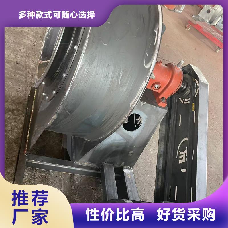 8-39离心鼓风机工艺层层把关2025已更新(今日/)二次风机当地供应商
