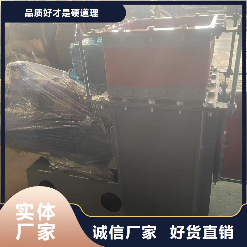 D40-61-1.5三叶罗茨鼓风机质量上乘2025实时更新今日/地面清扫风机详细参数