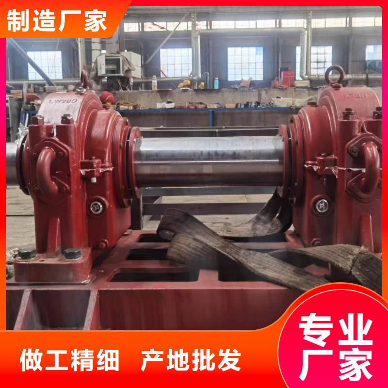 9-196D防腐风机质检严格2025实时更新(今日/新闻)氧化风机免费获取报价